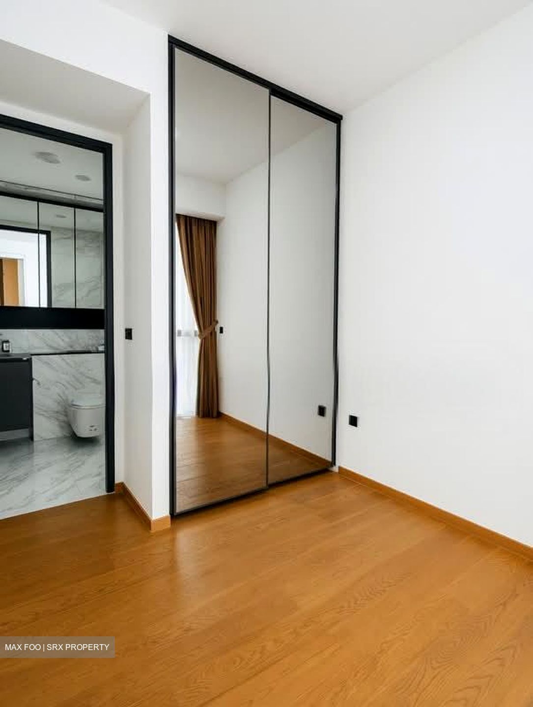 The Landmark (D3), Condominium #555530661